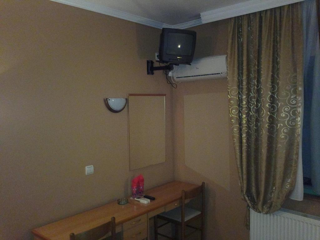 نوفي ساد Guest Accommodation Kordun الغرفة الصورة