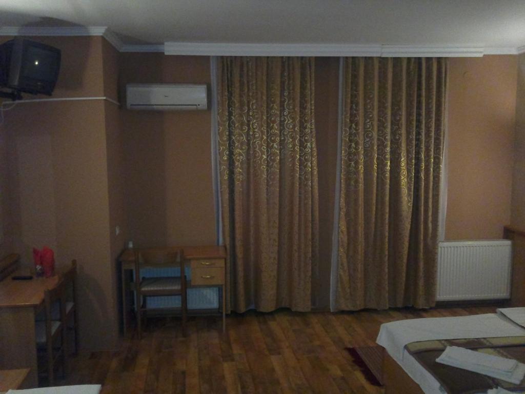نوفي ساد Guest Accommodation Kordun الغرفة الصورة